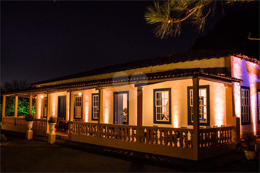 Venda Casa Atibaia Chácaras Maringá 1