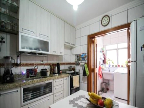 Edifício Monte Carlo