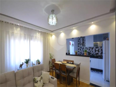 CONDOMÍNIO EDIFÍCIO LINS