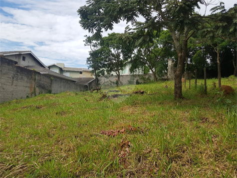 Venda Loteamento Atibaia Jardim Paulista 1