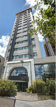 TRANSAMERICA NAÇÕES UNIDAS