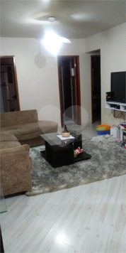 Venda Apartamento Osasco Bussocaba 1