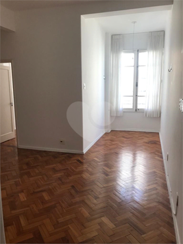 rua gal ribeiro da costa 38