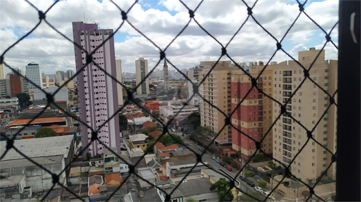 CONDE DO IPIRANGA
