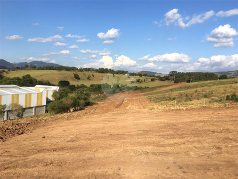 Venda Terreno Atibaia Parque Residencial Itaguaçu 1