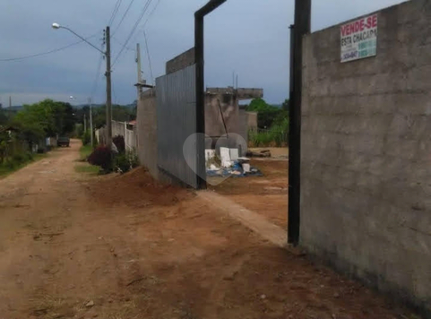 Venda Terreno Campo Limpo Paulista Estância São Paulo 1