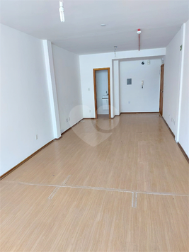 Centro Profissional Leon Kuperstein