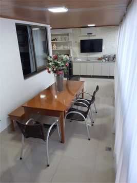 Venda Apartamento Vila Velha Praia Da Costa 1