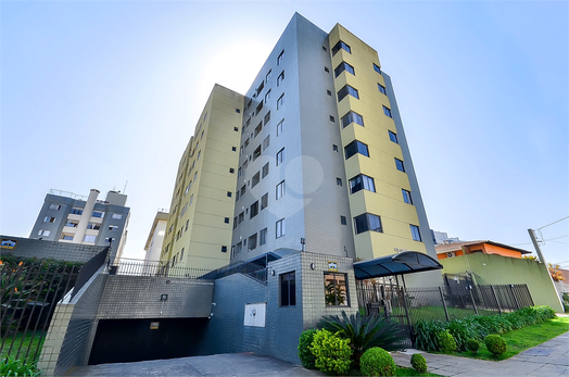 EDIFICIO GREEN WATER RESIDENCE