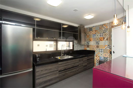 Boulevard Saint Germain