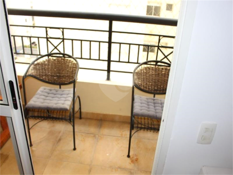 ART NOUVEAU PINHEIROS