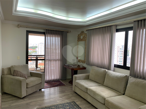 PALAIS DE VERSAILLES