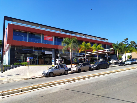 Aluguel Salas Atibaia Jardim Paulista 1