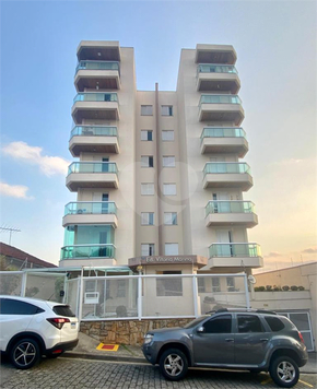 Edificio Vitoria II