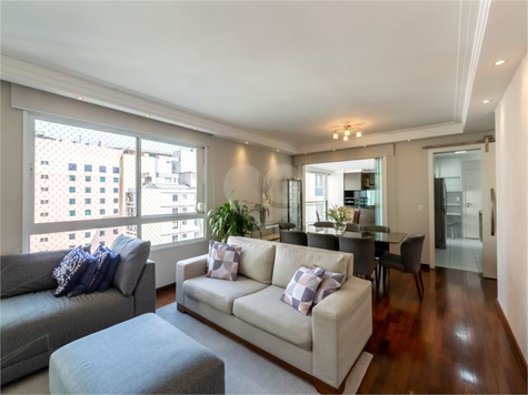 Edifício Pietro Mascagni