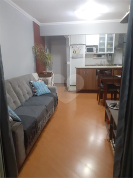 VILA FLORIDA