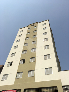 Aluguel Apartamento São Paulo Vila Guilherme 1