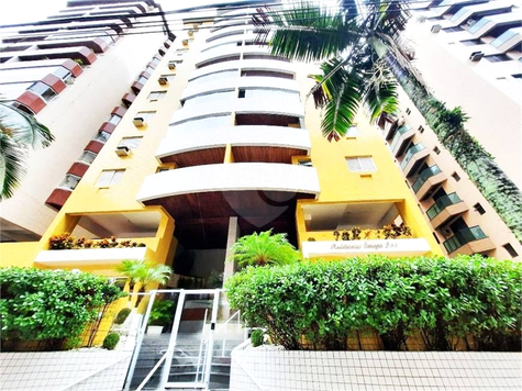 RESIDENCIAL ÔMEGA