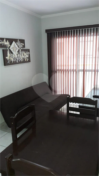 Residencial Texas