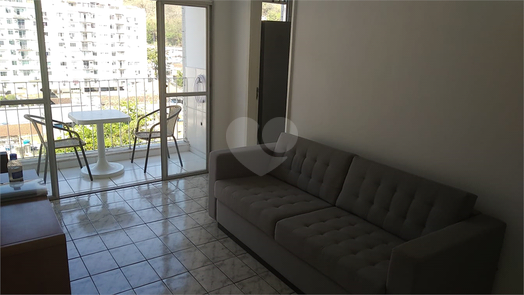 Condominio Meireles 