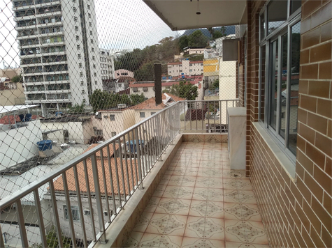 Solar São Pedro