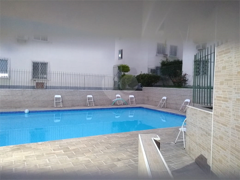 Village das Amendoeiras