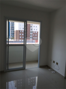 Aluguel Apartamento São Paulo Vila Guilherme 1