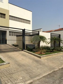 Aluguel Apartamento São Paulo Vila Guilherme 1