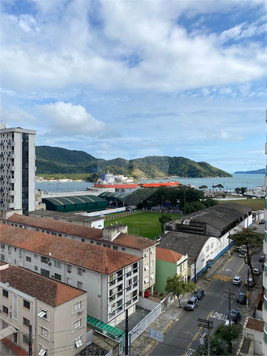 Praia Park