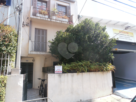 PALM D'OR