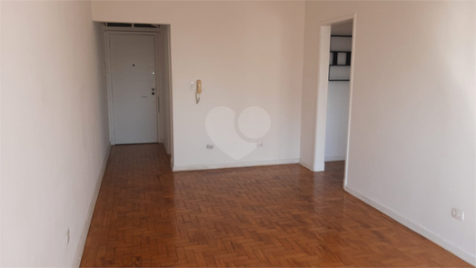 Condomínio Edifício Marcela