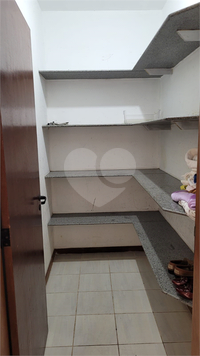 Residencial Master