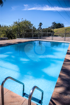 Venda Sítio Piracaia Centro 1