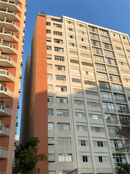 LICOSA