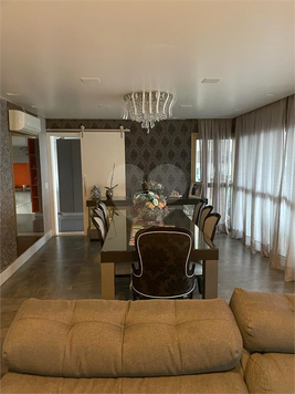 Aluguel Apartamento São Paulo Santana 1
