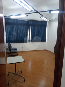 Edificio XI de Agosto