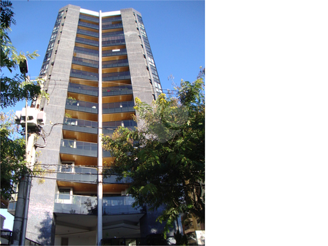 Rio São Francisco