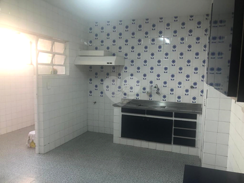 MAURÍCIO