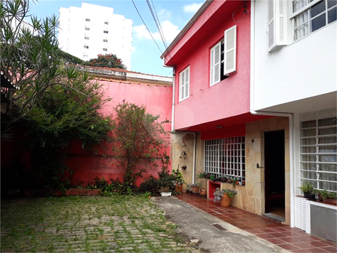 Venda Condomínio São Paulo Nova Piraju 1
