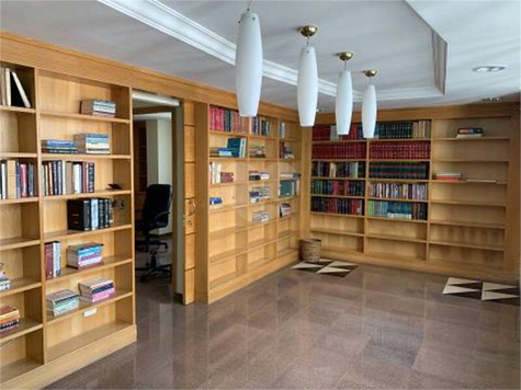 SANTOS AUGUSTA