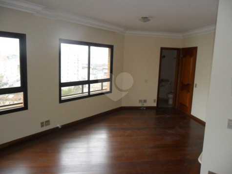 MAISON FLORENCE