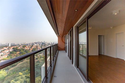 Condominio Ybirá
