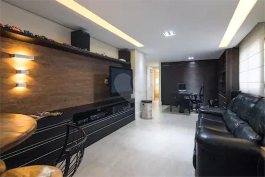 Condomínio Residencial Vila Real 