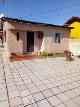 Venda Casa Cachoeirinha Parque Granja Esperança 1
