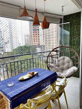 RESIDENCIAL CITY CLUB GUARULHOS