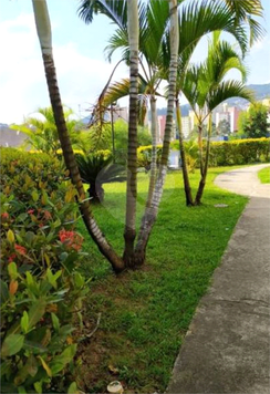 Venda Condomínio São Paulo Loteamento City Jaragua 1