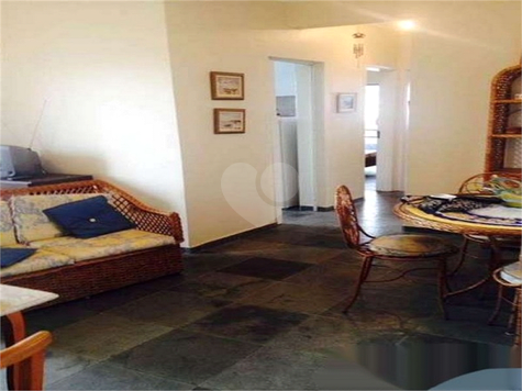 Condominio Flamboyant