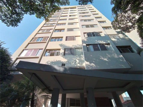Edifício Esperidiao Atra