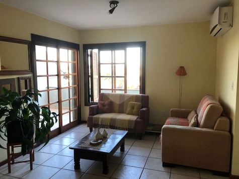 RESIDENCIAL LAS LUNAS