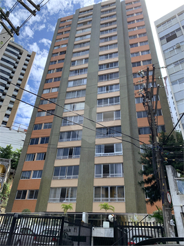 Edifício BRISAMAR